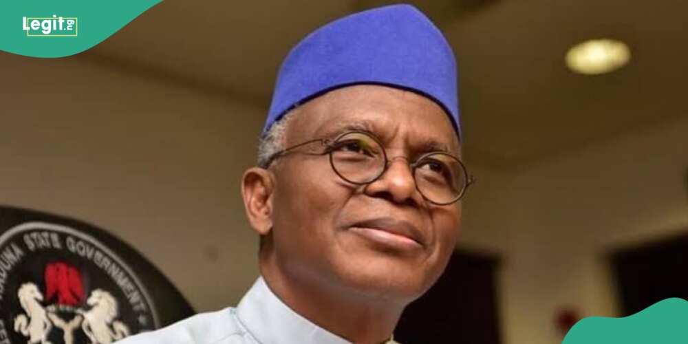 Kaduna ministry directed to submit El-Rufai’s financial transactions on loans, contracts
