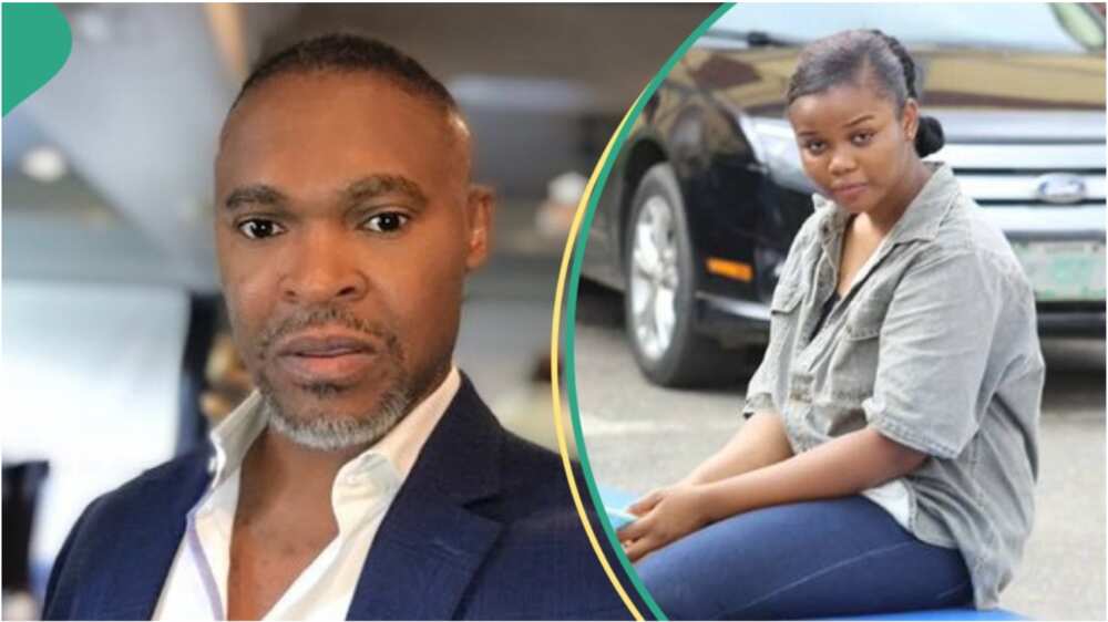Forensic expert has revealed that the blood on the cloth of Chidinma Ojukwu, was the same with Usifo Ataga, the former CEO of Super TV, who was allegedly murdered by the UNILAG student.