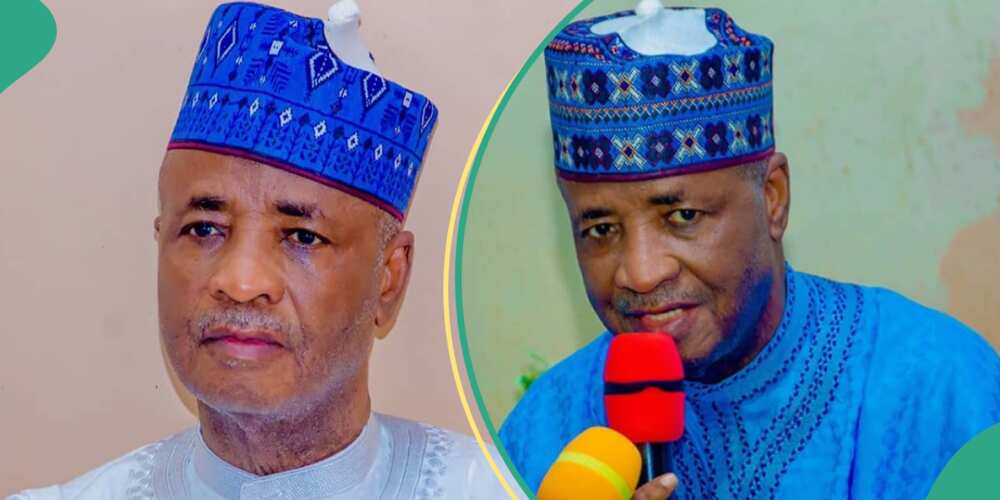 The PDP has called for thorough investigation as NSCDC officer and eight others died at the residence of the former governor of Sokoto and current senator representing Sokoto north, Aliyu Wamakko during a stampede while sharing food items for Ramadan.