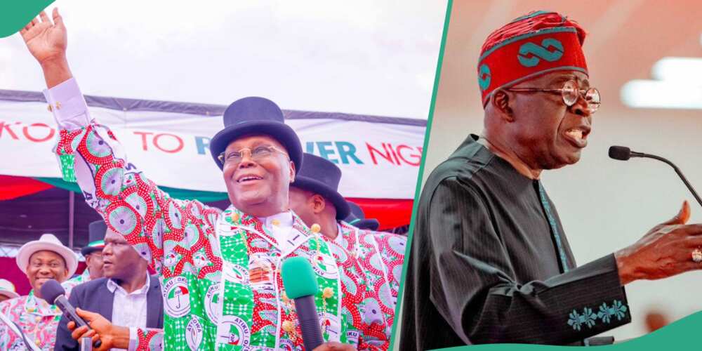 Four Things Atiku Abubakar needs to defeat President Bola Tinubu ahead of 2027 presidential election are Northern Alliance, Reconciliation with Peter Obi and Kwankwaso and their Return to PDP, Southeast’s support, internal crisis in the APC