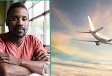 After making £5,000 abroad, man considers moving back to Nigeria, seeks advice