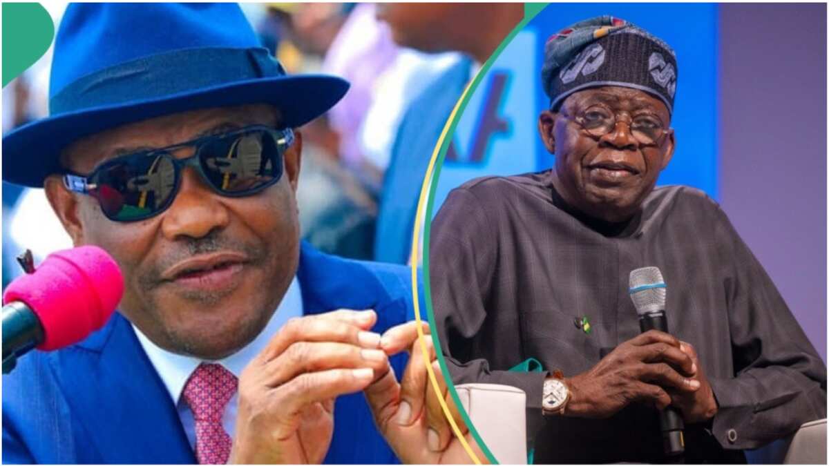 List of Projects Tinubu Will Commission in May to Mark 1 Year in Office