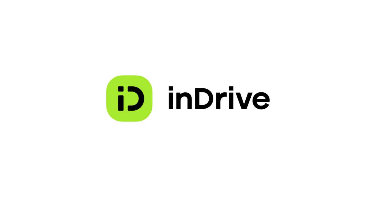 inDrive Secures Spot as Leading Intra-City Transportation Provider in Nigeria