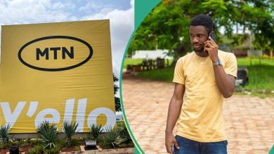 MTN reacts as subscribers face network outage: “Fibre cuts affecting voice, data...