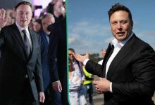 Fear as Elon Musk shares preferred write-up he wants on his grave when he dies