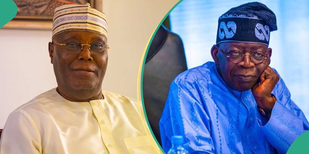 "This Is Scandalous": Atiku Condemns Lack of Due Process in Lagos-Calabar Highway Project Award