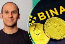 Just in: Binance reacts to reports of executive’s escape from Nigerian custody, reveals truth