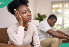 “What should I do when conflict arises in my relationship?”: Expert advises