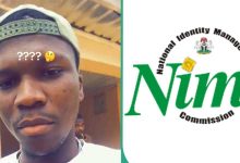 BVN/NIN linkage: Man shares what he did that helped him when he went to bank