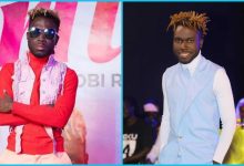 Kobi Rana: Filmmaker and Musician Reveals He Has Not Dated Any Woman in His Life