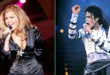 Old Video of Beyoncé and Michael Jackson Singing Same Song As Kids Trends, Fans React: “Legendary”