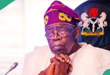 “Perform or Be Sacked”: Tinubu Reportedly Begins Plan to Remove Non-Performing Ministers