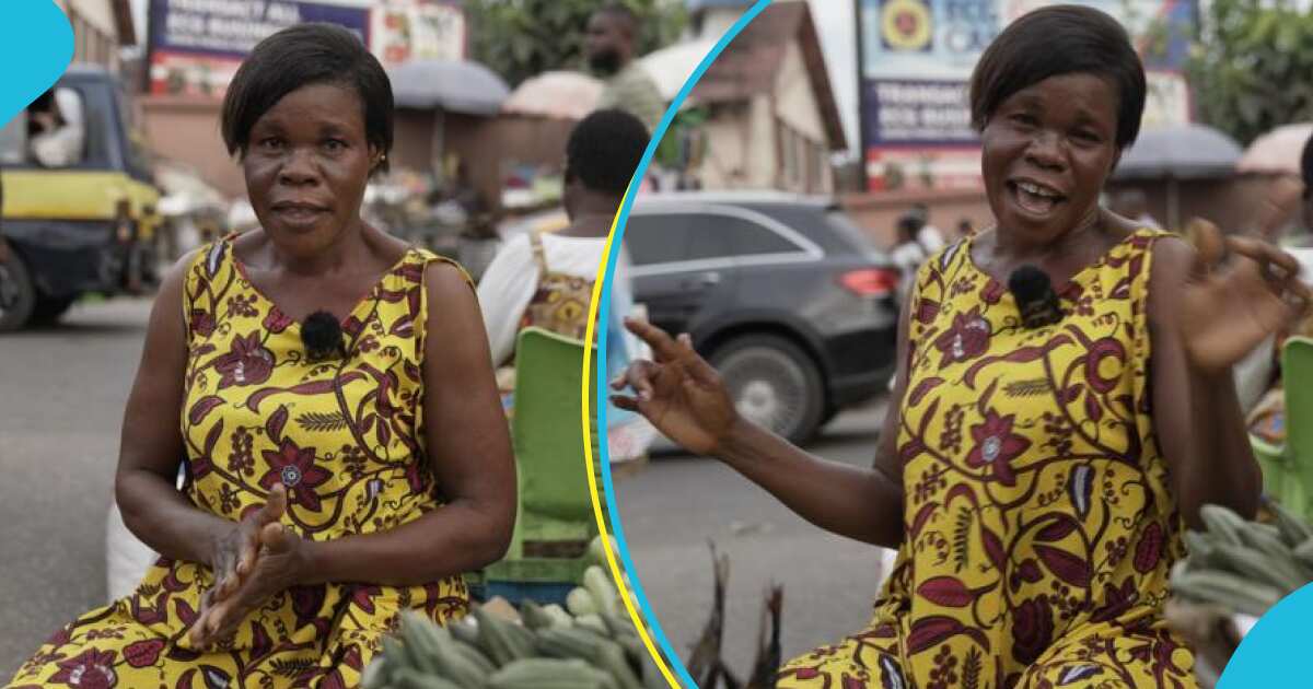 Asake: Ghana Mama Toli Toli Gets Featured In BBC, Shares Her Admiration for Afrobeats Artist, "Huge"