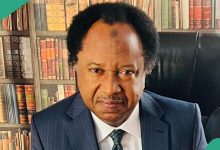 Shehu Sani Speaks On Which is Stronger Between Religion and Ethnicity