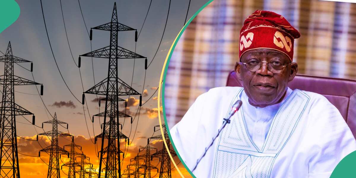 BREAKING: Imminent Power Outage Across Nigeria After Latest National Grid Failure