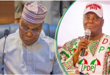 3 Reasons Why Atiku May Still Get PDP's Presidential Ticket in 2027