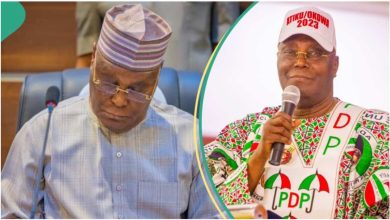 3 Reasons Why Atiku May Still Get PDP's Presidential Ticket in 2027