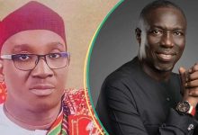 Edo Guber 2024: 5 Reasons Why APC May Take Over From PDP
