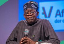 BREAKING: ‘I’m Ready to Consider National Living Wage’, Tinubu Announces