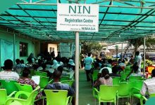 NIN: How to correct your name, date of birth, phone number in simple steps