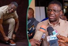 Obaseki vs Shaibu: 3 Signs of Eventual Victory for Impeached Deputy Gov