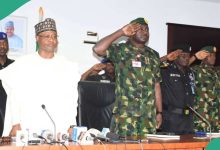 DHQ reveals where and how kidnapped Kaduna schoolchildren were rescued