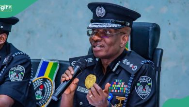 "None of them Will Go Unpunished": 8 Arrested For Killing 6 Police Officers in Delta