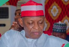 BREAKING: NNPP Asks Kano Governor Yusuf to Resign Between 48hrs, Gives Reason