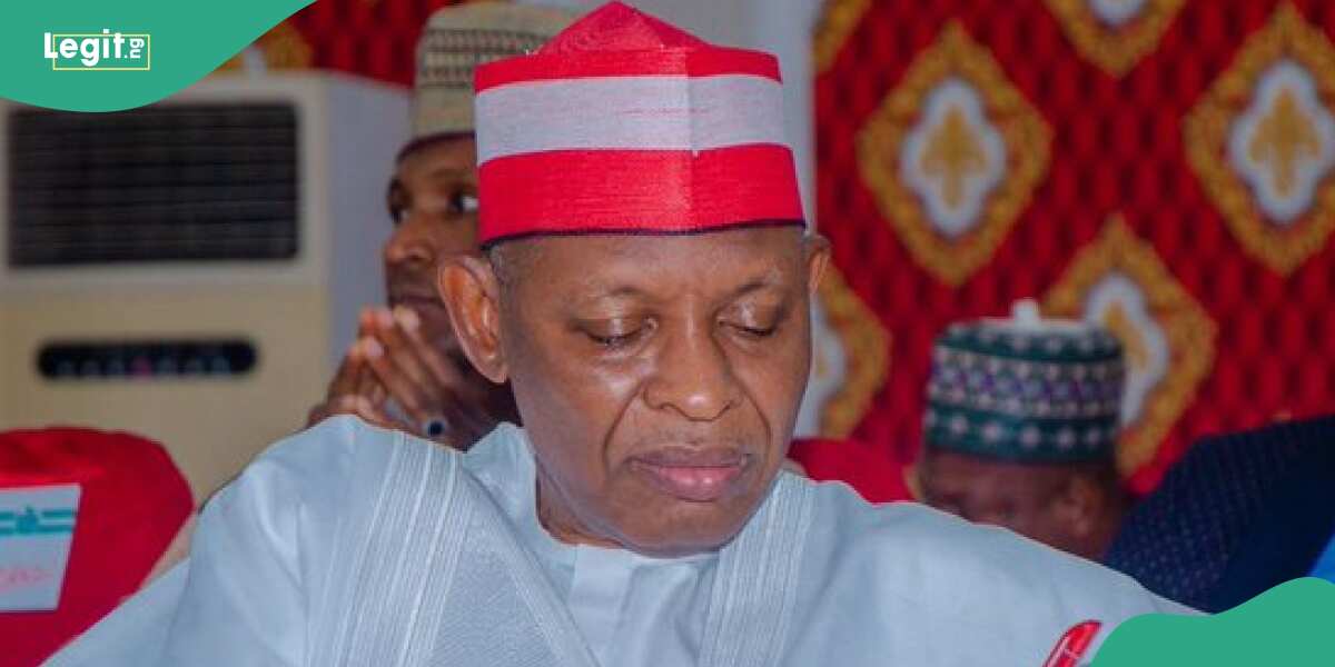 Kano: Fear as Death Toll Rises in Mosque Explosion, Official, Locals Speak