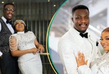 See what BBNaija's Queen Atang's father-in-law said she can do to her brother-in-law's wives