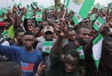 Nigeria Ranks World’s 102nd Happiest Nation as Economic Hardship Bites Harder
