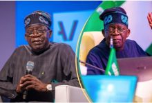 "He Is Still Implementing Some Policies": APC Member Unveils When to Judge Tinubu