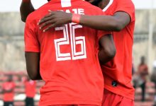 NPFL ROUNDUP: Enugu Rangers go top after Oriental Derby win