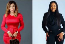 "She asked my name and where I’m from": Nigerian lady narrates her first encounter with new Zenith Bank GMD/CEO, Adaora Umeoji