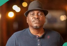 BREAKING: Tragedy As Famous Nigerian Playwright, Theatre Director Dies at 56, Details Emerge