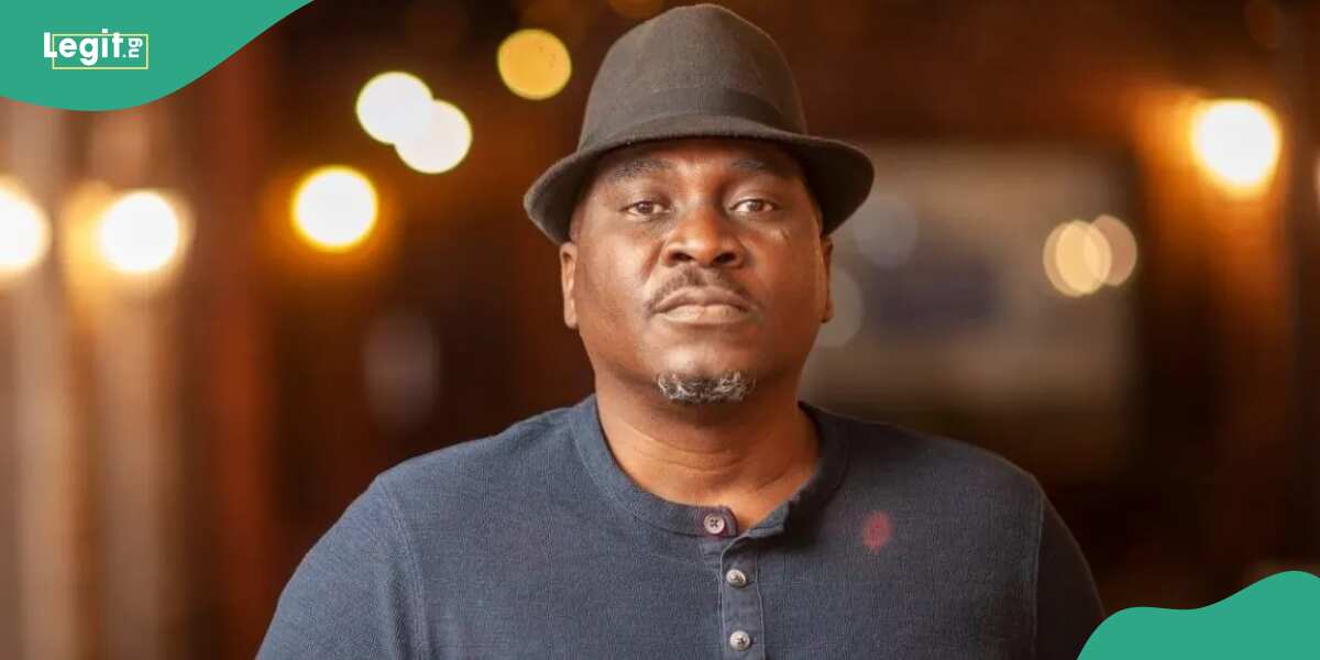 BREAKING: Tragedy As Famous Nigerian Playwright, Theatre Director Dies at 56, Details Emerge