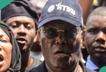"Premeditated": Atiku reacts as scores of Nigerian soldiers are killed in Delta...