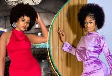 Video: Why ladies should leave a guy after three years of dating with no sign of marriage - Phyna