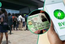 "3 New ID Cards": Federal Government Announces Plans for New Means of Identity