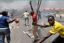 Insecurity: Bandits kill Imam, abduct villagers in Zamfara, details emerge