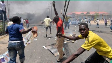 Insecurity: Bandits kill Imam, abduct villagers in Zamfara, details emerge