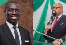 JUST IN: Obidient announces preferred gubernatorial candidate for Edo polls