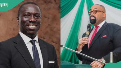 JUST IN: Obidient announces preferred gubernatorial candidate for Edo polls