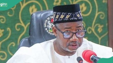 Bauchi govt rejects N5bn food spending claims as fresh facts emerge