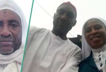 Why Igbos don't like marrying Muslims: Imo chief imam makes stunning revelation