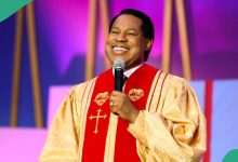 BBC Releases Report on Chris Oyakhilome's "Malaria Vaccine Conspiracy Theories"