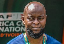 What is the verdict on Finidi as Super Eagles coach?