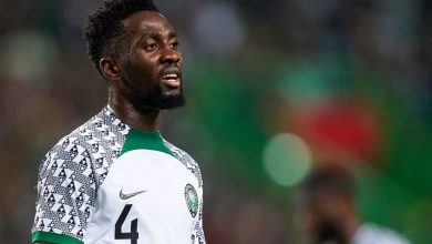Ndidi, Awoniyi back to Super Eagles after AFCON no-show