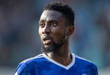 Ndidi is back to end Leicester City losing run