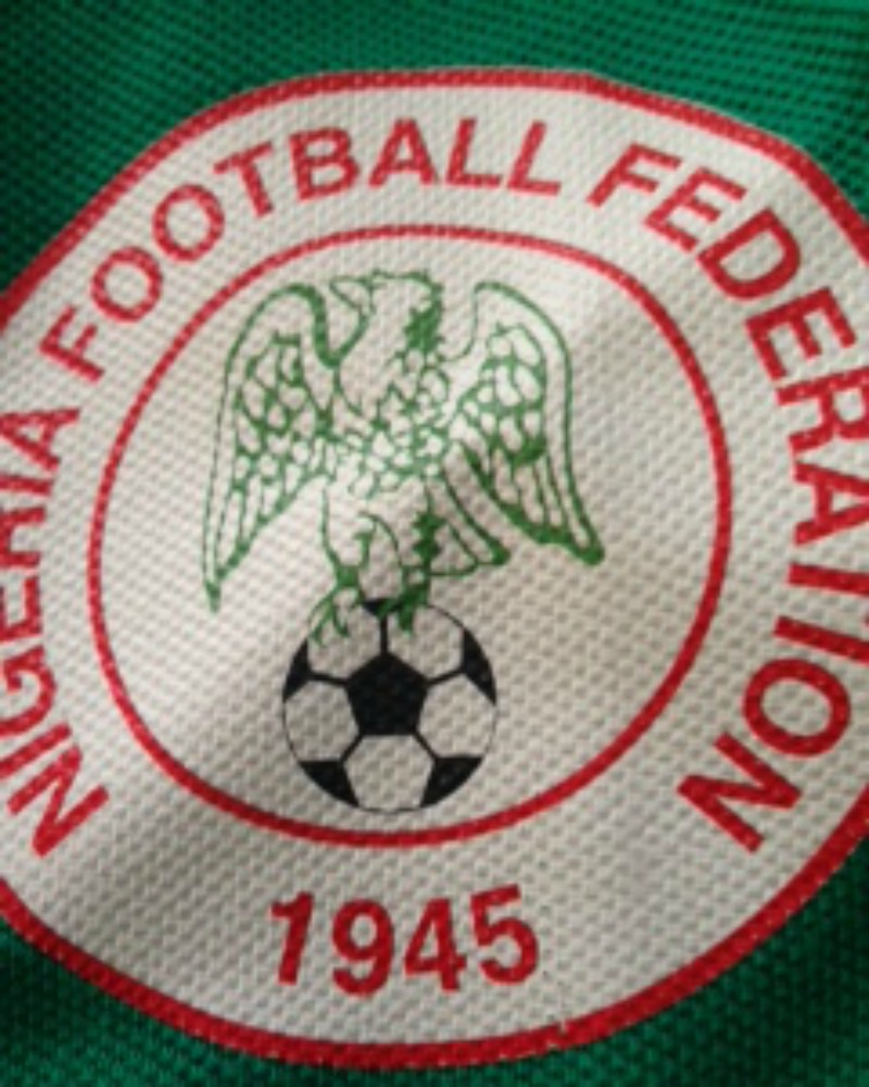 NFF technical committee meeting begins with Manu Garba grilling